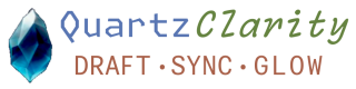 Synth Clarity Logo